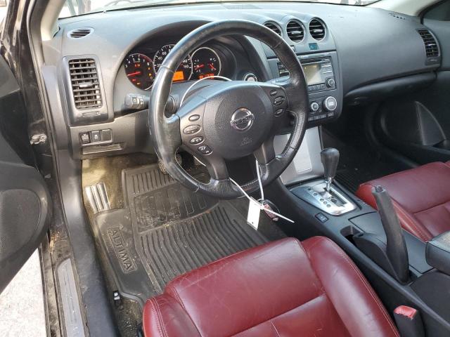 Photo 7 VIN: 1N4AL2EP8CC217687 - NISSAN ALTIMA S 