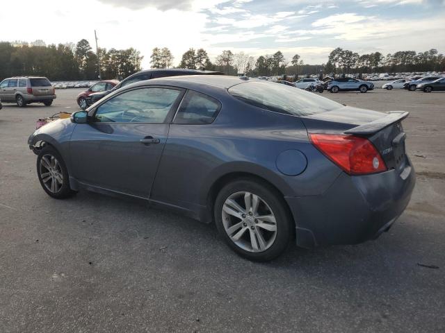 Photo 1 VIN: 1N4AL2EP8CC219164 - NISSAN ALTIMA S 