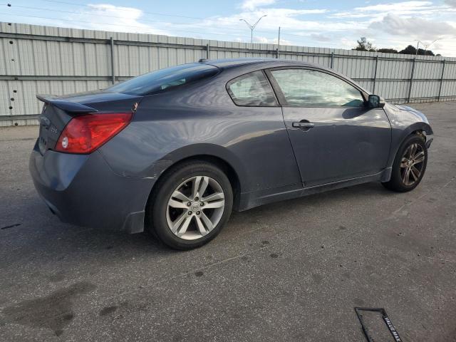 Photo 2 VIN: 1N4AL2EP8CC219164 - NISSAN ALTIMA S 