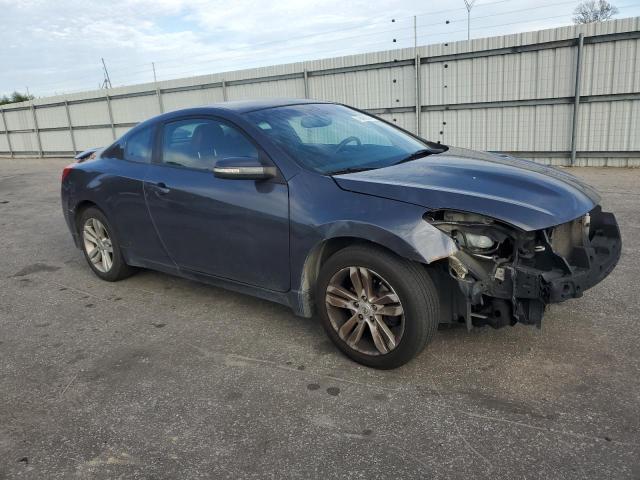 Photo 3 VIN: 1N4AL2EP8CC219164 - NISSAN ALTIMA S 