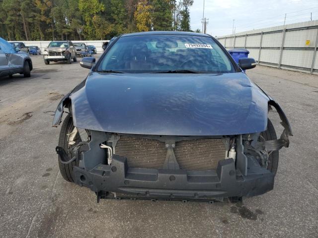 Photo 4 VIN: 1N4AL2EP8CC219164 - NISSAN ALTIMA S 