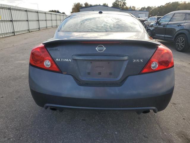 Photo 5 VIN: 1N4AL2EP8CC219164 - NISSAN ALTIMA S 