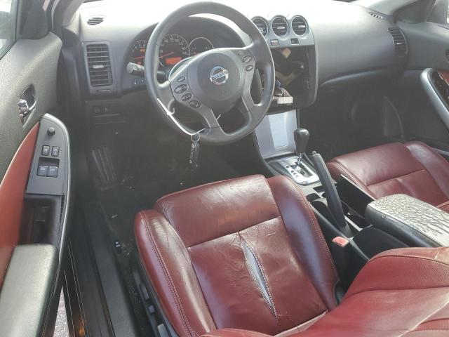 Photo 7 VIN: 1N4AL2EP8CC219164 - NISSAN ALTIMA S 