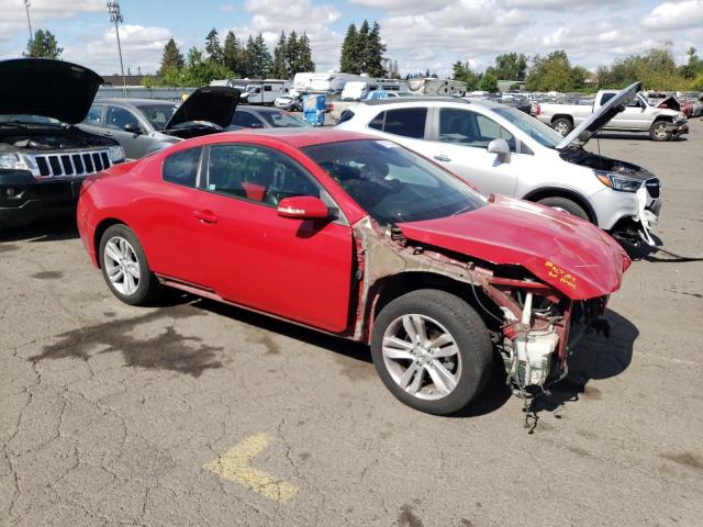 Photo 3 VIN: 1N4AL2EP8CC227863 - NISSAN ALTIMA S 