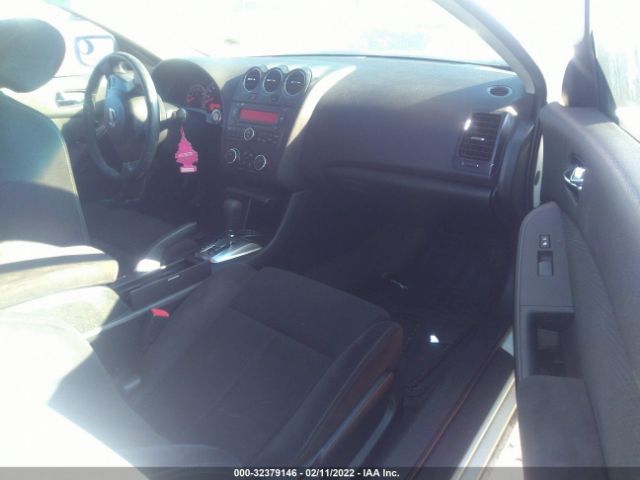 Photo 4 VIN: 1N4AL2EP8CC233467 - NISSAN ALTIMA 