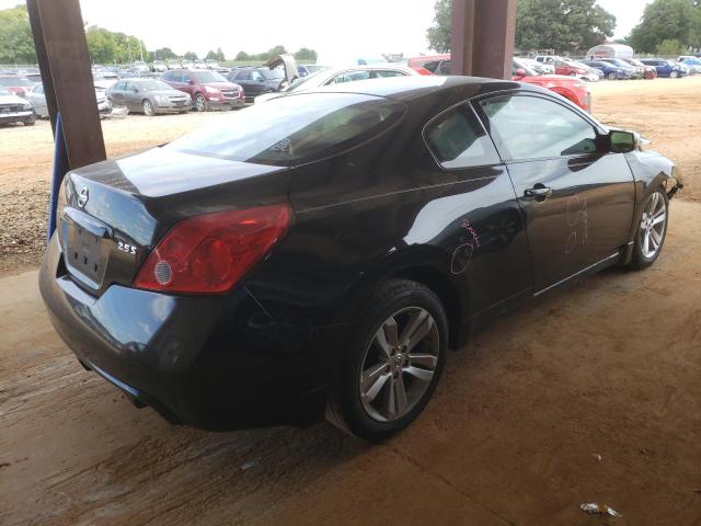 Photo 3 VIN: 1N4AL2EP8CC236708 - NISSAN ALTIMA S 