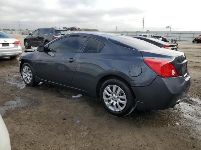 Photo 1 VIN: 1N4AL2EP8CC236868 - NISSAN ALTIMA S 