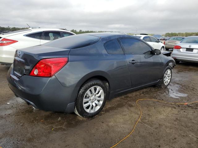 Photo 2 VIN: 1N4AL2EP8CC236868 - NISSAN ALTIMA S 