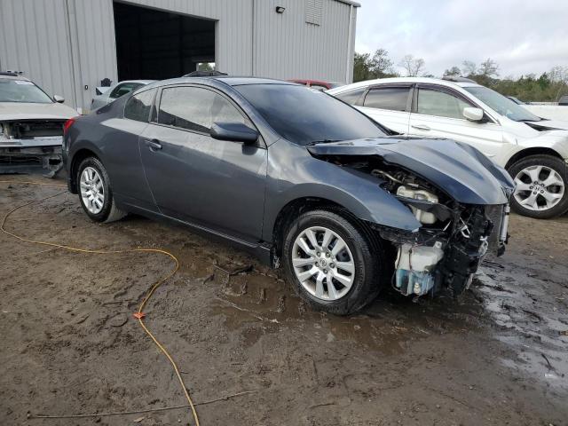 Photo 3 VIN: 1N4AL2EP8CC236868 - NISSAN ALTIMA S 