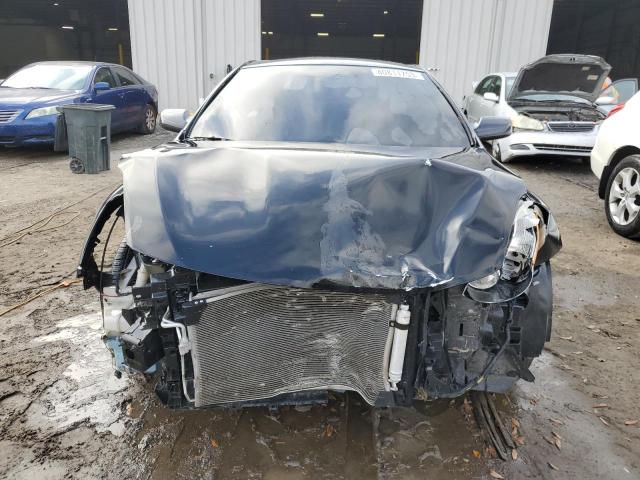 Photo 4 VIN: 1N4AL2EP8CC236868 - NISSAN ALTIMA S 