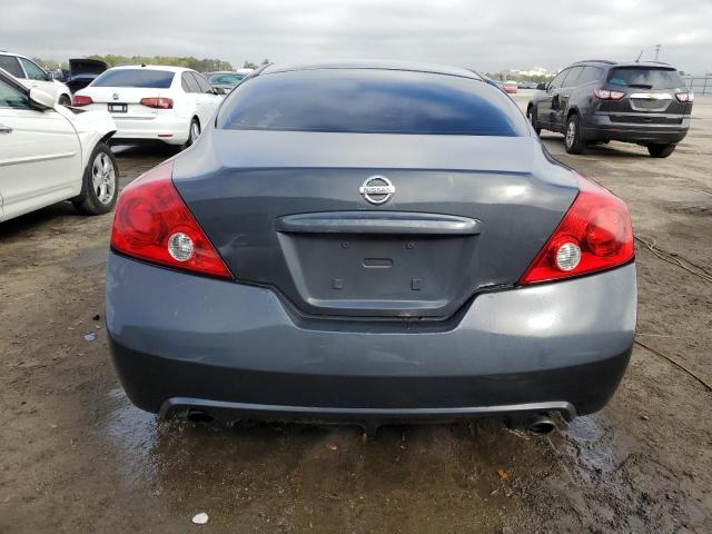 Photo 5 VIN: 1N4AL2EP8CC236868 - NISSAN ALTIMA S 