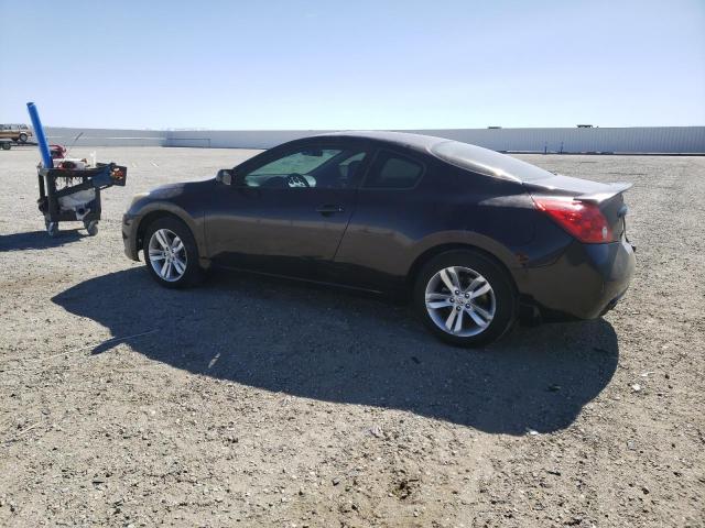 Photo 1 VIN: 1N4AL2EP8CC239463 - NISSAN ALTIMA S 