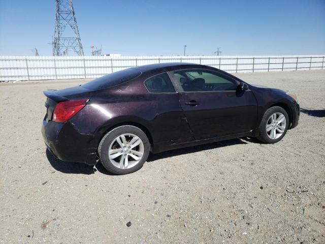 Photo 2 VIN: 1N4AL2EP8CC239463 - NISSAN ALTIMA S 