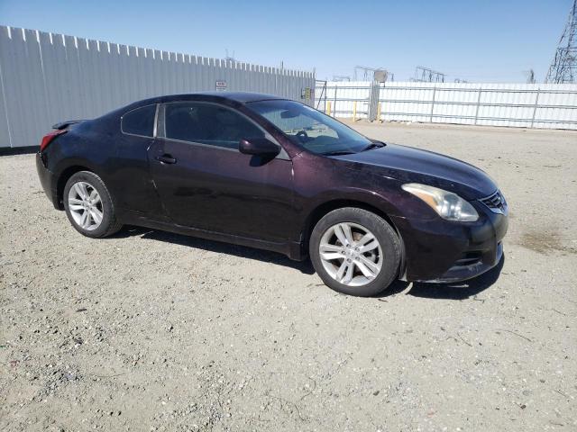 Photo 3 VIN: 1N4AL2EP8CC239463 - NISSAN ALTIMA S 