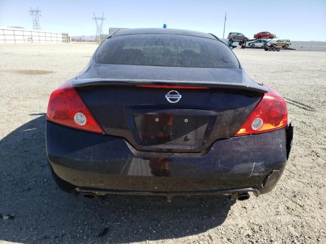 Photo 5 VIN: 1N4AL2EP8CC239463 - NISSAN ALTIMA S 