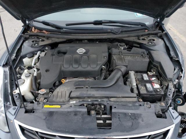 Photo 10 VIN: 1N4AL2EP8CC241102 - NISSAN ALTIMA S 