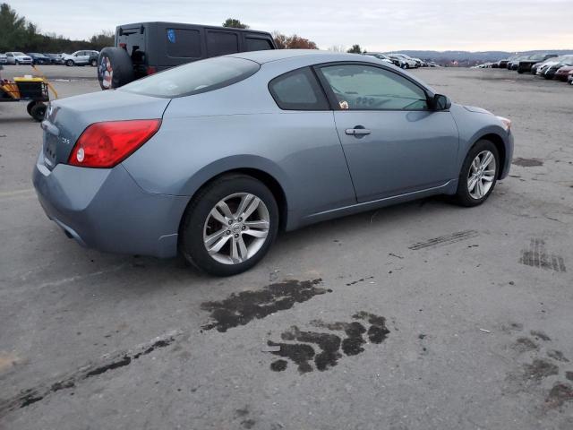 Photo 2 VIN: 1N4AL2EP8CC241102 - NISSAN ALTIMA S 