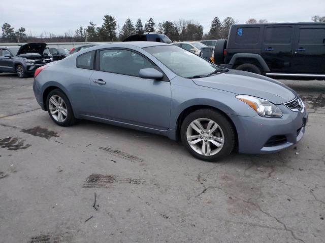 Photo 3 VIN: 1N4AL2EP8CC241102 - NISSAN ALTIMA S 