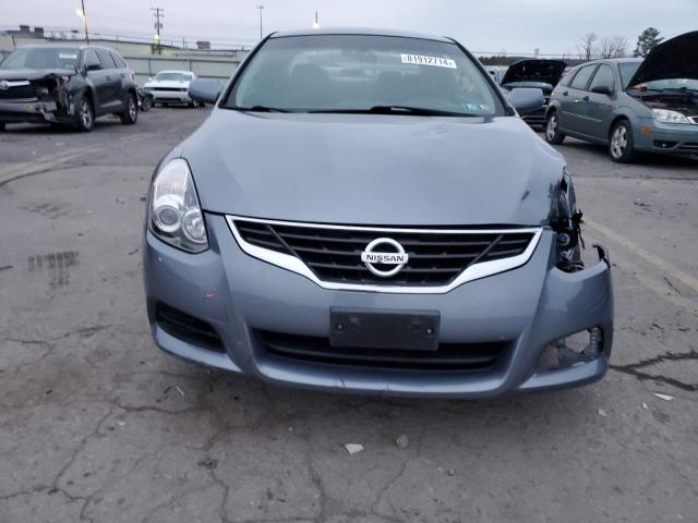 Photo 4 VIN: 1N4AL2EP8CC241102 - NISSAN ALTIMA S 