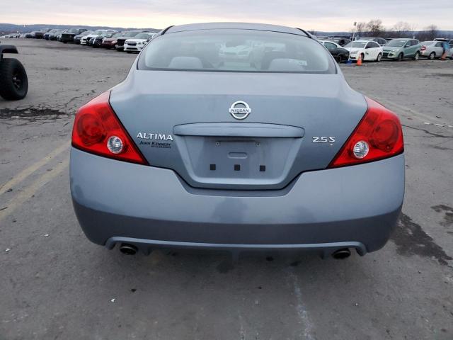 Photo 5 VIN: 1N4AL2EP8CC241102 - NISSAN ALTIMA S 