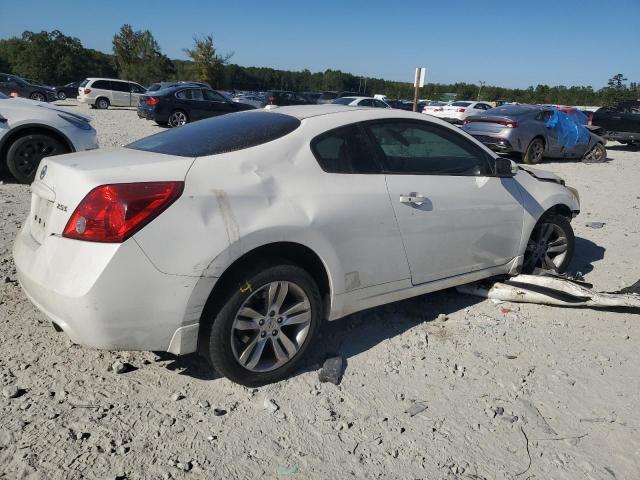 Photo 2 VIN: 1N4AL2EP8CC259163 - NISSAN ALTIMA 