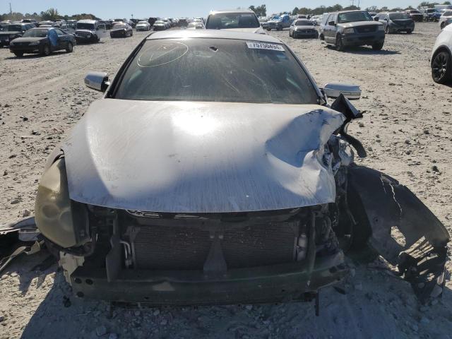Photo 4 VIN: 1N4AL2EP8CC259163 - NISSAN ALTIMA 