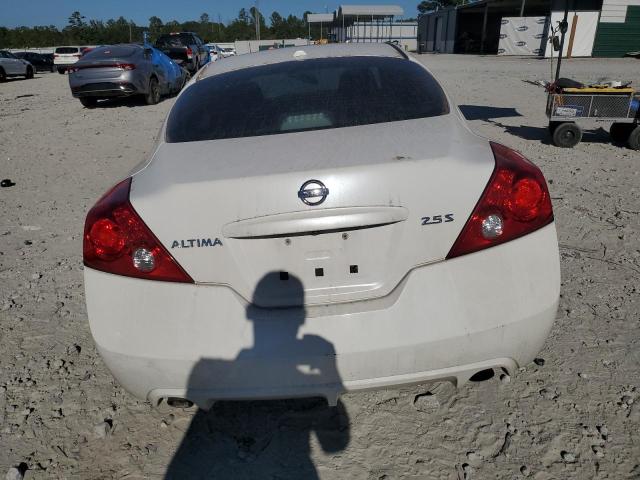Photo 5 VIN: 1N4AL2EP8CC259163 - NISSAN ALTIMA 