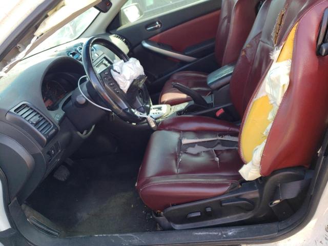 Photo 6 VIN: 1N4AL2EP8CC259163 - NISSAN ALTIMA 