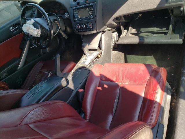 Photo 7 VIN: 1N4AL2EP8CC259163 - NISSAN ALTIMA 
