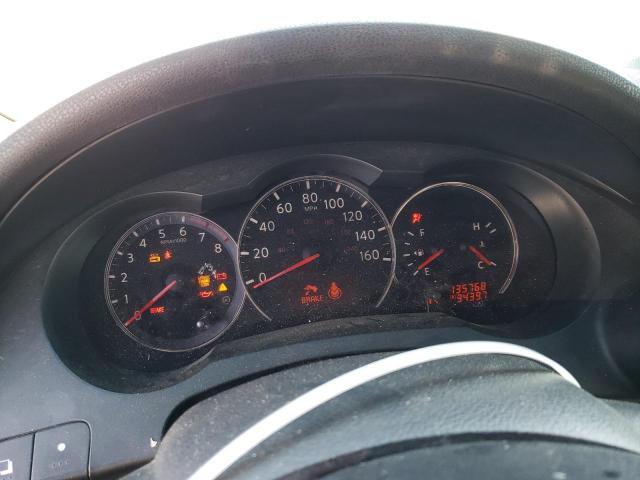 Photo 8 VIN: 1N4AL2EP8CC259163 - NISSAN ALTIMA 