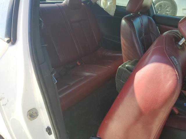 Photo 9 VIN: 1N4AL2EP8CC259163 - NISSAN ALTIMA 