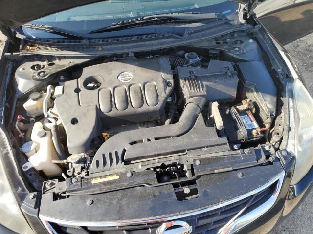 Photo 10 VIN: 1N4AL2EP8CC262211 - NISSAN ALTIMA S 