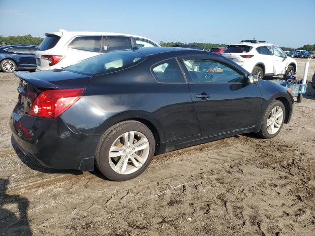 Photo 2 VIN: 1N4AL2EP8CC262211 - NISSAN ALTIMA S 