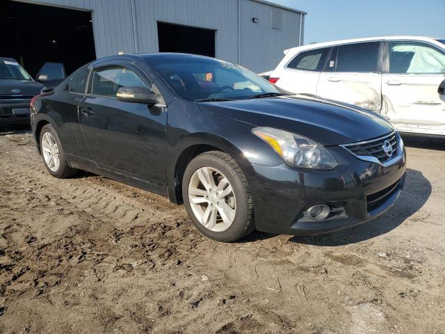 Photo 3 VIN: 1N4AL2EP8CC262211 - NISSAN ALTIMA S 