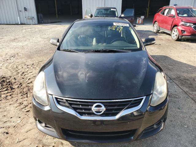 Photo 4 VIN: 1N4AL2EP8CC262211 - NISSAN ALTIMA S 