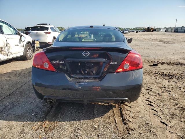 Photo 5 VIN: 1N4AL2EP8CC262211 - NISSAN ALTIMA S 