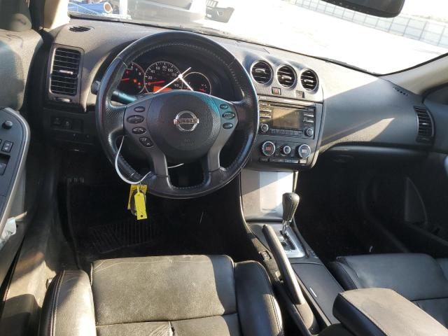 Photo 7 VIN: 1N4AL2EP8CC262211 - NISSAN ALTIMA S 