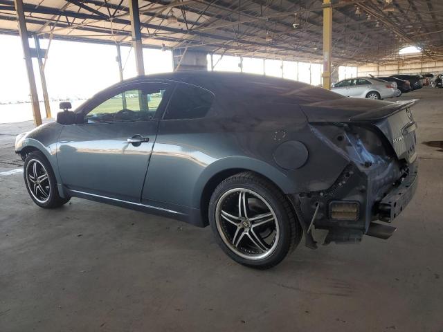 Photo 1 VIN: 1N4AL2EP8CC263102 - NISSAN ALTIMA S 