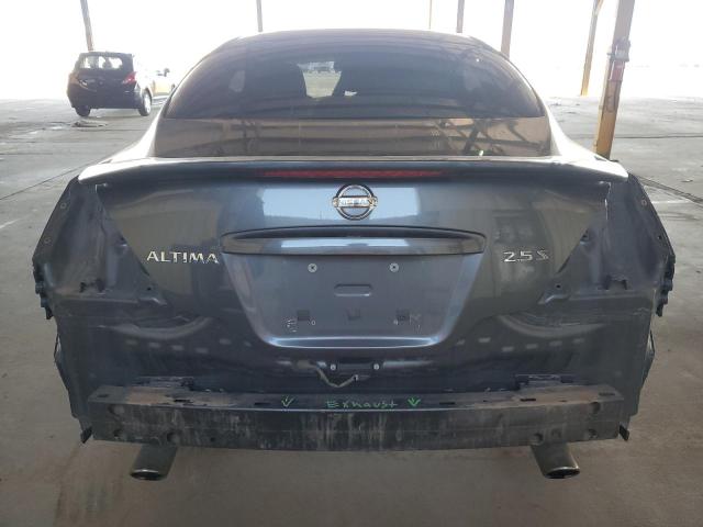 Photo 5 VIN: 1N4AL2EP8CC263102 - NISSAN ALTIMA S 