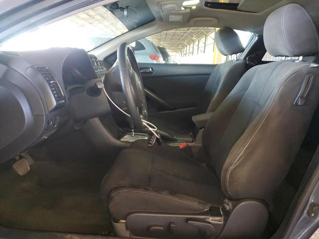 Photo 6 VIN: 1N4AL2EP8CC263102 - NISSAN ALTIMA S 