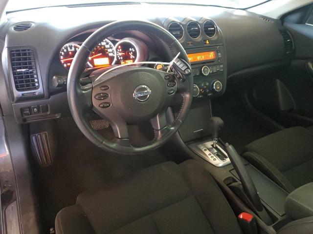 Photo 7 VIN: 1N4AL2EP8CC263102 - NISSAN ALTIMA S 