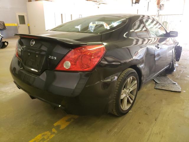 Photo 3 VIN: 1N4AL2EP8CC264136 - NISSAN ALTIMA S 