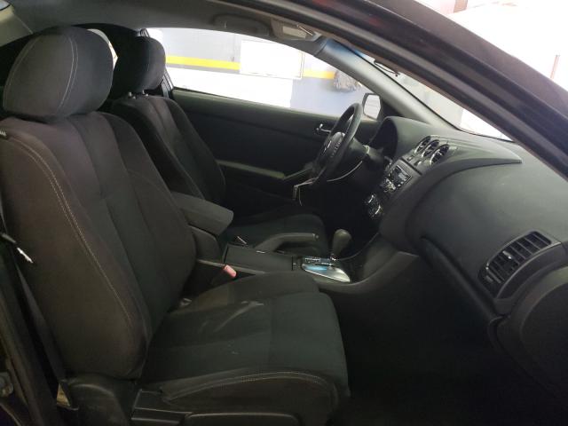 Photo 4 VIN: 1N4AL2EP8CC264136 - NISSAN ALTIMA S 