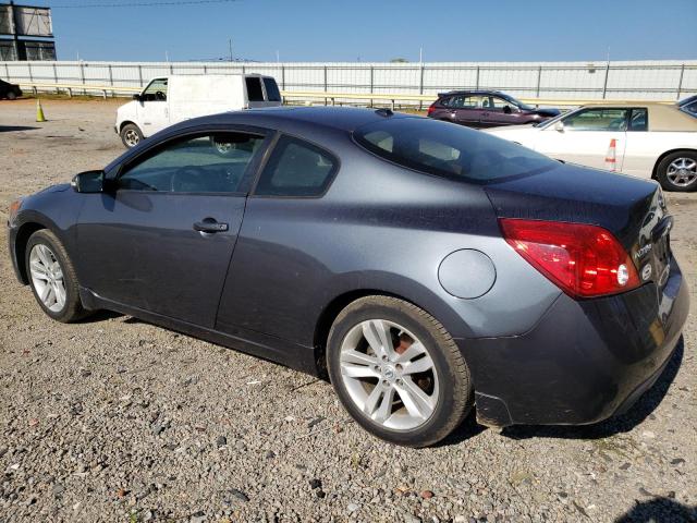 Photo 1 VIN: 1N4AL2EP8CC264363 - NISSAN ALTIMA S 