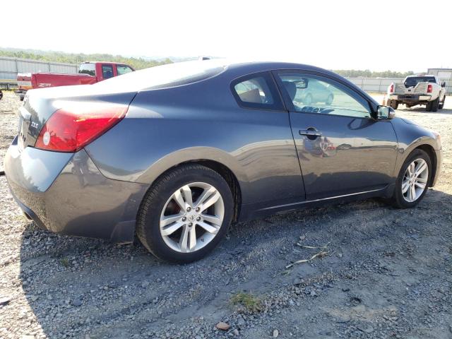 Photo 2 VIN: 1N4AL2EP8CC264363 - NISSAN ALTIMA S 