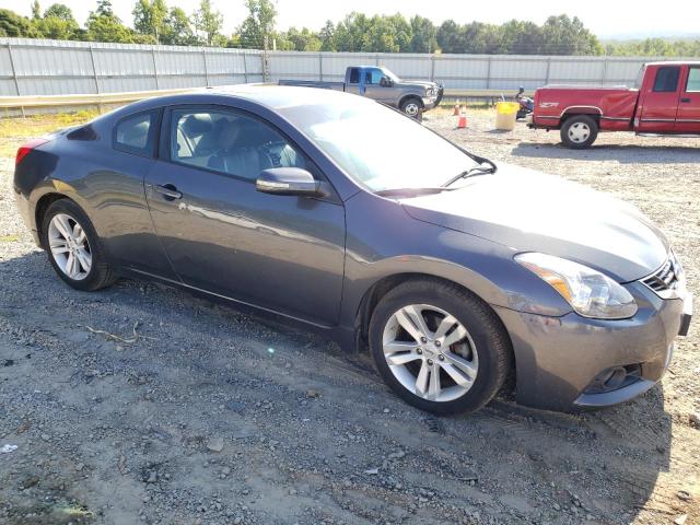 Photo 3 VIN: 1N4AL2EP8CC264363 - NISSAN ALTIMA S 