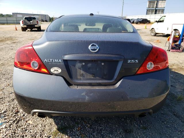 Photo 5 VIN: 1N4AL2EP8CC264363 - NISSAN ALTIMA S 