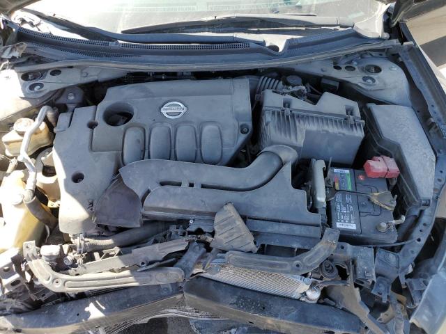 Photo 10 VIN: 1N4AL2EP8CC264718 - NISSAN ALTIMA S 