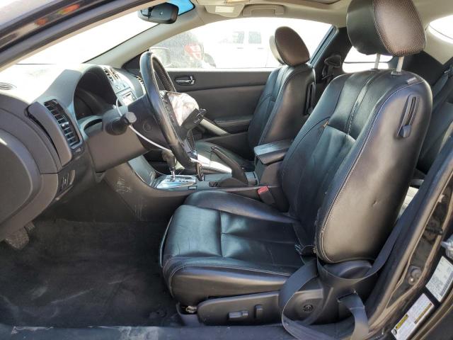 Photo 6 VIN: 1N4AL2EP8CC264718 - NISSAN ALTIMA S 