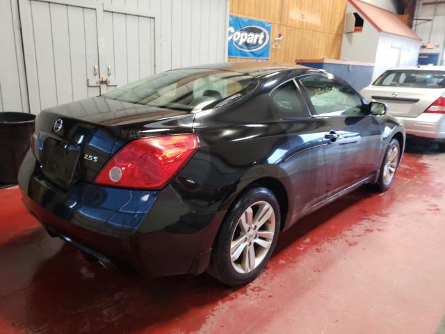 Photo 3 VIN: 1N4AL2EP8DC225421 - NISSAN ALTIMA S 